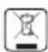 TRISA 6621 - Smaltimento - 1
