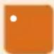 TRISA 6621 - Hinweise | Remarques | Indicazioni | Advice | Indicaciones - 1