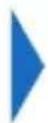 TRISA 6621 - | - 1