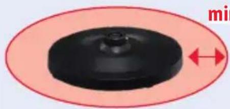TRISA 6621 - 1 - 1