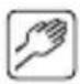 TRISA 6621 - Safety instructions - 2