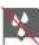 TRISA 7762.75 - IT - 2