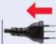 TRISA 7762.75 - Gebrauchen | Utiliser | Uso | Use | Uso - 3