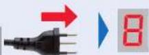 TRISA 7762.75 - Gebrauchen | Utiliser | Uso | Use | Uso - 1