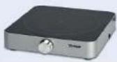TRISA 7762.75 - Gebrauchen | Utiliser | Uso | Use | Uso - 5
