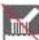 TRISA 7762.75 - IT - 1