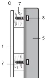 C 7 1 7 8 5