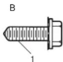 CHAMBERLAIN 1703REV - Instalação do braço do portão - 3