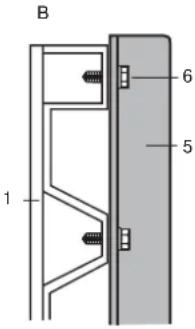 B 1 5 6