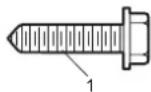 CHAMBERLAIN 1703REV - Installation des Torarms - 4