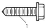 CHAMBERLAIN 1703REV - Installazione del braccio adattatore - 4