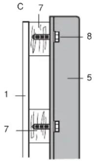 C 7 1 7 8 5