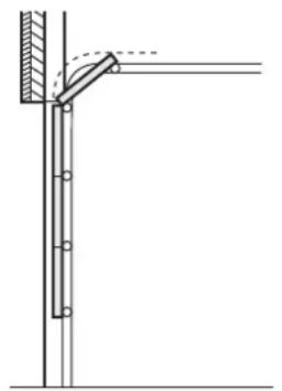 CHAMBERLAIN 1703REV - 1