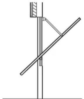 CHAMBERLAIN 1703REV - 1