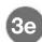 ANGELEYE SB5AEBNL - ENTRETIEN - 9