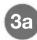 ANGELEYE SB5AEBNL - ENTRETIEN - 1