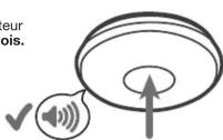 ANGELEYE SB5AEBNL - ENTRETIEN - 2