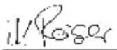 Kärcher K5 Power Control Home - Marca registada - 1
