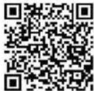 Kärcher K5 Power Control Home - KARCHER Home &amp; Garden App - 2