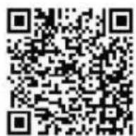 Kärcher K5 Power Control Home - KÄRCHER Home & Garden-app - 4