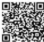 Kärcher K5 Power Control Home - KARCHER Home &amp; Garden App - 2