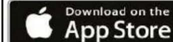 Kärcher K5 Power Control Home - KARCHER Home &amp; Garden App - 3
