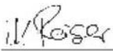 Kärcher K5 Power Control Home - Obsah - 2