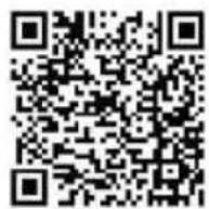 Kärcher K5 Power Control Home - KÄRCHER Home &amp; Garden App - 4