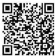 Kärcher K5 Power Control Home - KARCHER Home &amp; Garden App - 4