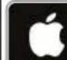 Kärcher K5 Power Control Home - KARCHER Home &amp; Garden App - 3