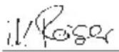 Kärcher K5 Power Control Home - Védjegy - 1