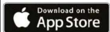 Kärcher K5 Power Control Home - KÄRCHER Home & Garden-app - 3