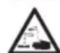 METABO R 1218 BT - Speciale veiligheidsinstructies - 5