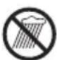 METABO R 1218 BT - Special Safety Instructions - 2