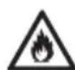 METABO R 1218 BT - Special Safety Instructions - 5
