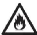 METABO LiHD 18V - Special Safety Instructions - 3