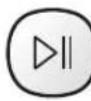 SAMSUNG SR20M7079WD - Abbrechen eines Einmal-/Tagesprogramms - 4