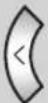 SAMSUNG SR20M7079WD - Modus „Handsaugen“ und Richtungssteuerung - 5
