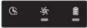 SAMSUNG SR20M7079WD - Note - 4