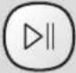 SAMSUNG SR20M7079WD - Using the remote controller - 13