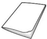 SAMSUNG SR20M7079WD - Installazione - 3