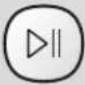 SAMSUNG SR20M7079WD - Using the remote controller - 10