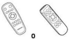 SAMSUNG SR20M7079WD - Installazione - 1