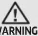 SAMSUNG SR20M7079WD - SAFETY INFORMATION - 3