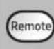 SAMSUNG SR20M7079WD - Verwenden der Fernbedienung - 44