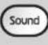 SAMSUNG SR20M7079WD - Using the remote controller - 38