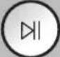 SAMSUNG SR20M7079WD - Using the remote controller - 15