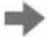 SAMSUNG SR20M7079WD - Abbrechen des Einstellvorgangs - 2