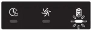 SAMSUNG SR20M7079WD - Codes d'information - 2