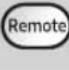 SAMSUNG SR20M7079WD - Utilisation de la télécommande - 43